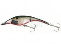 Wobler Zalt 14cm sinking - Zalt14S48 Glow Baltic Herring