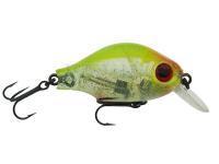 Lure Zipbaits B-Switcher 1.0 Silent 45mm 6.8g - 476