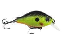 Wobler Zipbaits B-Switcher 1.0 Silent 45mm 6.8g - 876