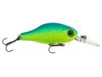 Wobler Zipbaits B-Switcher 2.0 Silent 55mm 10g - 086