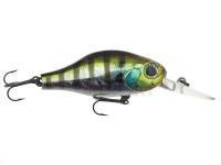 Lure Zipbaits B-Switcher 2.0 Silent 55mm 10g - 509