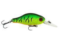 Lure Zipbaits B-Switcher 2.0 Silent 55mm 10g - 995