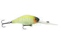 Wobler Zipbaits B-Switcher 3.0 Silent 60mm - 982