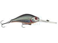 Lure Zipbaits B-Switcher 4.0 Rattler 65mm - 106M