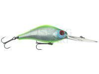 Wobler Zipbaits B-Switcher 4.0 Rattler 65mm - 202