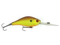 Lure Zipbaits B-Switcher 4.0 Rattler 65mm - 328