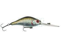 Lure Zipbaits B-Switcher 4.0 Rattler 65mm - 510RM