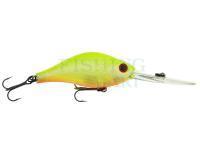 Lure Zipbaits B-Switcher 4.0 Rattler 65mm - 564