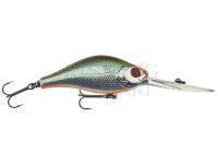 Lure Zipbaits B-Switcher 4.0 Rattler 65mm - 824