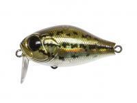 Wobler ZipBaits B-Switcher Craze SSR 42mm 6.5g - 521