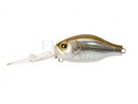 Wobler ZipBaits B-Switcher Midget 43mm 7g MDR Rattler - 021