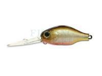 Hard Lure ZipBaits B-Switcher Midget 43mm 7g MDR Rattler - 018039