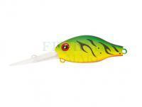 Wobler ZipBaits B-Switcher Midget 43mm 7g MDR Rattler - 070