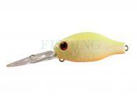 Wobler ZipBaits B-Switcher Midget 43mm 7g MDR Rattler - 564