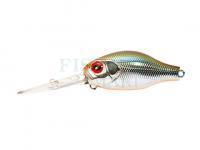 Hard Lure ZipBaits B-Switcher Midget 43mm 7g MDR Rattler - 824