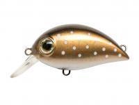 Wobler Zipbaits Hickory SR 34mm 3.2g F - 029