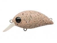 Wobler Zipbaits Hickory SR 34mm 3.2g F - 156