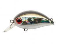 Wobler Zipbaits Hickory SR 34mm 3.2g F - 510