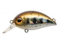 Wobler Zipbaits Hickory SR 34mm 3.2g F - 810