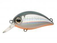 Wobler Zipbaits Hickory SR 34mm 3.2g F - 811