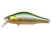 Hard Lure ZipBaits Khamsin 105 SR | 105mm 28.5g SP - 2001