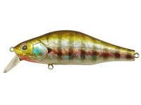 Hard Lure ZipBaits Khamsin 105 SR | 105mm 28.5g SP - 509