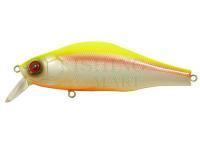 Hard Lure ZipBaits Khamsin 105 SR | 105mm 28.5g SP - 673