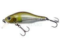 Hard Lure ZipBaits Khamsin 105 SR | 105mm 28.5g SP - 820