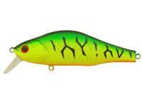 Hard Lure ZipBaits Khamsin 105 SR | 105mm 28.5g SP - 995