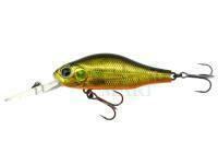 Lure Zipbaits Khamsin 50 Jr. DR - 050