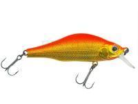 Wobler Zipbaits Khamsin 70SR - 048