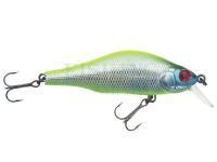 Wobler Zipbaits Khamsin 70SR - 202