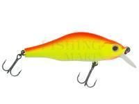 Wobler Zipbaits Khamsin 70SR - 935