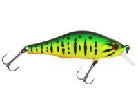 Lure Zipbaits Khamsin 70SR - AGZ005