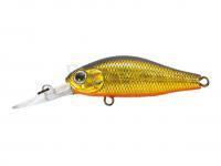 Wobler ZipBaits Khamsin Tiny  SP DR | 40 mm 3g - 050R