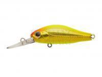 Wobler ZipBaits Khamsin Tiny  SP DR | 40 mm 3g - 713R