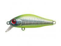 Wobler ZipBaits Khamsin Tiny  SP SR | 40 mm 2.8g - 202