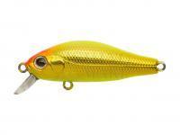 Wobler ZipBaits Khamsin Tiny  SP SR | 40 mm 2.8g - 713