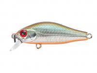 Wobler ZipBaits Khamsin Tiny  SP SR | 40 mm 2.8g - 824