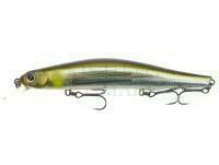 Lure ZipBaits Orbit 110 SP SR - 820