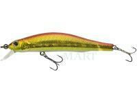 Lure ZipBaits Orbit 80 SP SR - 049