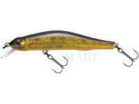Lure ZipBaits Orbit 80 SP SR - 050