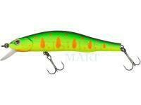 Lure ZipBaits Orbit 80 SP SR - 313