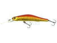 Lure ZipBaits Orbit 80 SP DR - 49