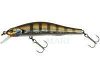 Lure ZipBaits Orbit 80 SP SR - 509