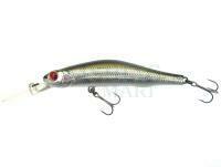 Lure ZipBaits Orbit 80 SP DR - 510R