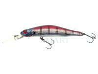 Lure ZipBaits Orbit 80 SP DR - 675