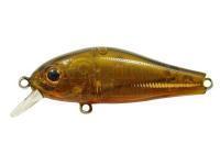 Hard Lure ZipBaits Rigge 43SP | 43mm 4g - 014