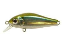 Hard Lure ZipBaits Rigge 43SP | 43mm 4g - 021