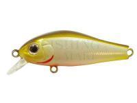 Hard Lure ZipBaits Rigge 43SP | 43mm 4g - 039